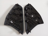Blende Abdeckung TUNELU CITROEN C4X 9831062580 9831062680