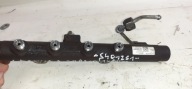 RENAULT LAGUNA III 1,5 DCI injection ramp sensor