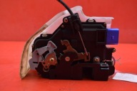 schloß tür links vorne vorne EU VW GOLF 5 V plus 03-09