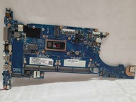 Płyta główna HP Elitebook 830 G6 i7-8565U L60636