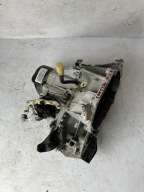 CAMBIO SANDERO III 1.0 SCE JH3911