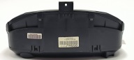 dials clock EU 95358556 2.2 D CHEVROLET CAPTIVA