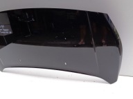 Cofano FORD TRANSIT CONNECT 18- LIFT NR 48120
