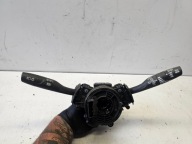 OPEL INSIGNIA B steering wheel levers and controls control ring