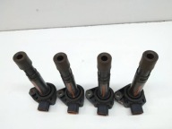 coil ignition 1.4 B 90KM Honda Civic VII (2001-2005)
