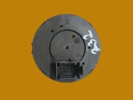 light switch EU ORG 13249396 EA 241893 Opel Corsa IV (2006-2014) D