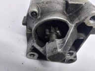 Renault Megane e 1996 Rozruszniki completi 104674 D7E6