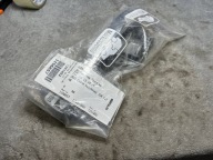 handle door CITROEN DS3 2012 9109A6 !J