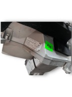 MERCEDES EQS X296 display HEAD UP 2239001629 @M