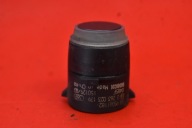 Sensor Parken heck PDC 95061182 OPEL MOKKA A 12-15