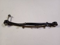 arm left rear part rear left Dodge Challenger Charger 2015