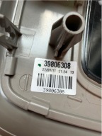 lighting cabs VOLVO V60 and 39806308