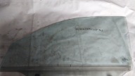 HYUNDAI TUCSON and 04-10 window door door left front left front