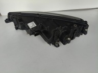 light right REFLEKTOR SKODA OCTAVIA IV 4 5E3 20- FULL LED