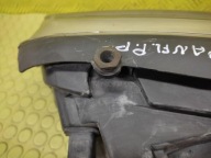 VW SHARAN and FL REFLEKTOR light right front