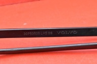 wiper arm front EU 30753526 VOLVO XC60 1 and 08-13