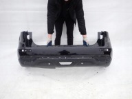 RENAULT KOLEOS II 16- bumper rear part rear PDC