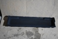 IDEALNA cover boot PORSCHE TAYCAN 1