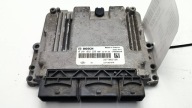 computer des motors ECU 237106319R 1.6 DCI RENAULT KADJAR