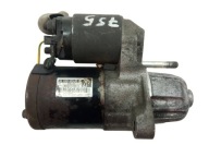starter 31100-63J0 1.3 16V Suzuki Swift IV (2004-2010)