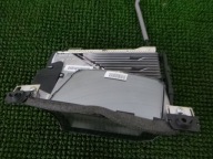 BMW E60 E61 display HEAD UP RZUTNIK 9126345