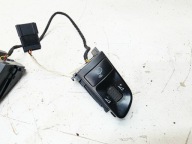 GUZIK button MULTIFUNKCJI AUDI A3 A4 A6 A8 4F0951527C 4F0951527D