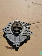 BMW E60 520I 0313-327-116 Pompa VACUM WACUM