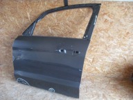 TÜR VORNE VORNE LINKS FORD S-MAX MK2