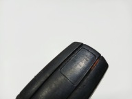 Clé BMW E90 E91 LIFT