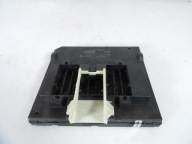 AUDI A3 8V comfort control unit 5Q0937084AA