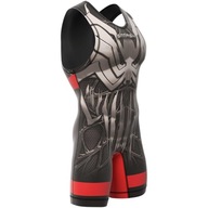 Купальник Smmash