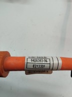 bundle wiring chargíng 6809228 Bmw Seria 3 VII (2018-2026) G20 G21