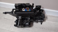 Kessy modul Volkswagen OE 3D0909139B