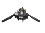 DEVIO LUCI TERGICRISTALLO TERGI VOLKSWAGEN Passat B6 2.0TDI 2007