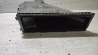 BMW X3 F25 2015 Gehäuse filter luft Abdeckung
