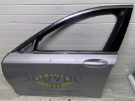 door left front front BMW 7 G11 G12 colour A83