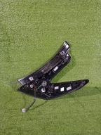 light rear part rear NISSAN LEAF II ZE1 20- NR.109