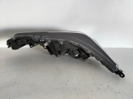 light front reflektor right TOYOTA COROLLA E21 18-22 HB/KOMBI FULL LED