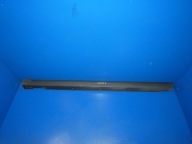 Hyundai Santa Fe III 2012- moulding threshold threshold cap right
