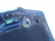 BMW 7 E65 01-05 Capot
