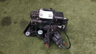 BMW 5 G60 G61 compressor; springing 6894904