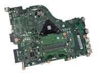 PŁYTA GŁÓWNA ACER ASPIRE E5-523 DA0ZABMB6E0