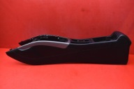 TUNEL mitte EU AUDI A5 8T 07-11
