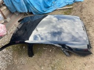 dach Blende Abdeckung dach DS7 CROSSBACK