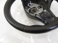 volant M Pakiet multifunkcja BMW e81 e82 e87 e88 e90 e91 e92 e93