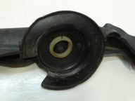 gasket bonnets left front BMW 1 F20 2013R. 5176-7307863