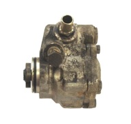 servo pump FIAT DUCATO 7683 955 114