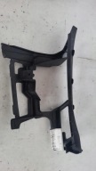 VOLKSWAGEN GOLF VI 6 08-> support holder of a bumper front left 5K0807723B