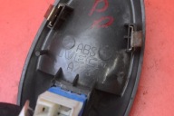 switch lifting windows right front IVECO DAILY 3 III 00-06