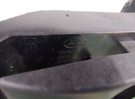 RANGE ROVER SPORT L494 bumper bracket right rear part bracket holder